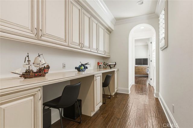 16726 Catena, Chino Hills, CA 91709