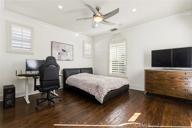 16726 Catena, Chino Hills, CA 91709