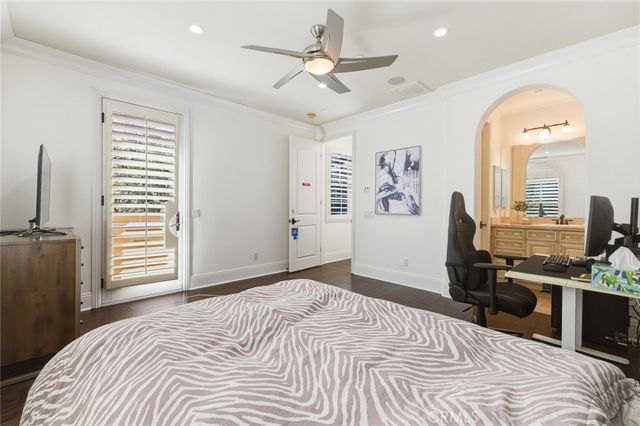 16726 Catena, Chino Hills, CA 91709