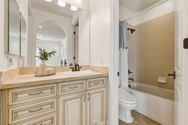 16726 Catena, Chino Hills, CA 91709