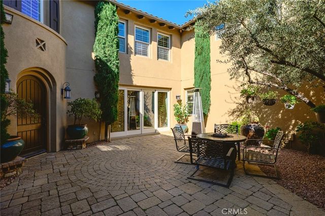 16726 Catena, Chino Hills, CA 91709