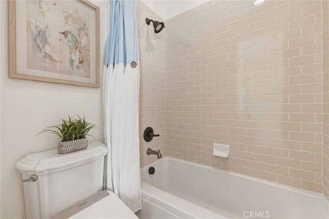 16726 Catena, Chino Hills, CA 91709