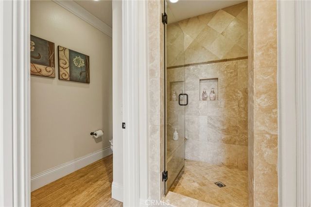 16726 Catena, Chino Hills, CA 91709