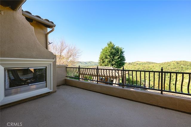 16726 Catena, Chino Hills, CA 91709