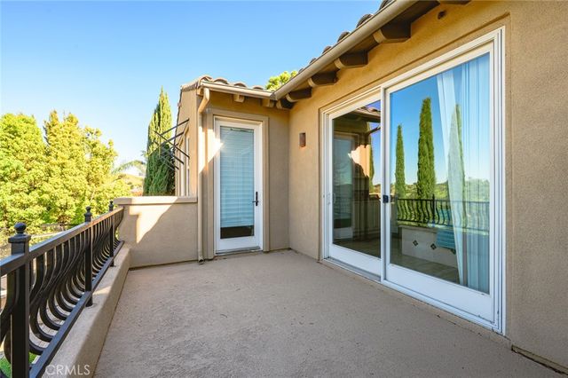 16726 Catena, Chino Hills, CA 91709