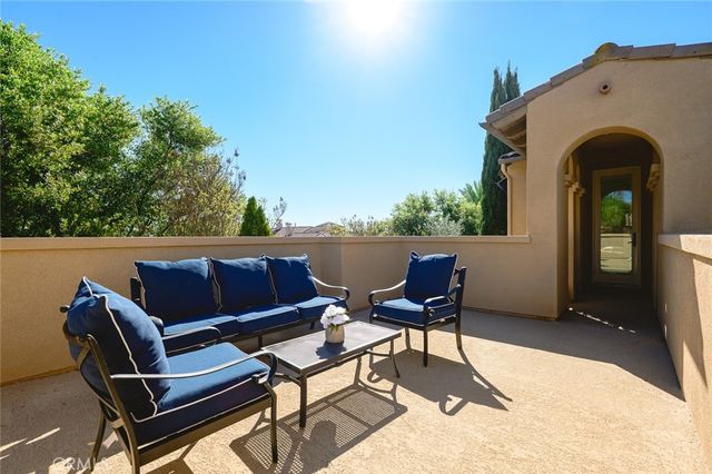 16726 Catena, Chino Hills, CA 91709