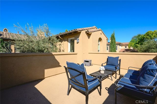 16726 Catena, Chino Hills, CA 91709
