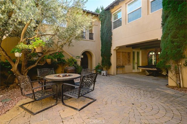 16726 Catena, Chino Hills, CA 91709