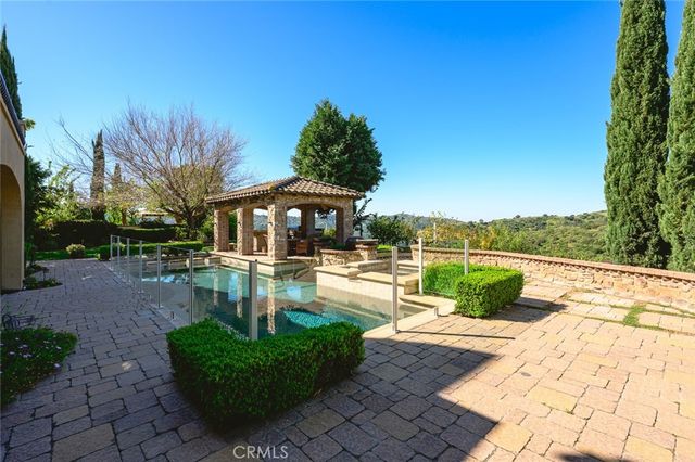 16726 Catena, Chino Hills, CA 91709