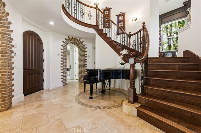 16726 Catena, Chino Hills, CA 91709