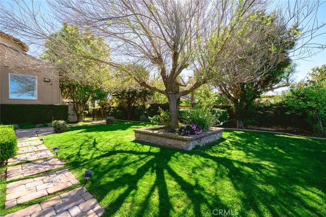16726 Catena, Chino Hills, CA 91709