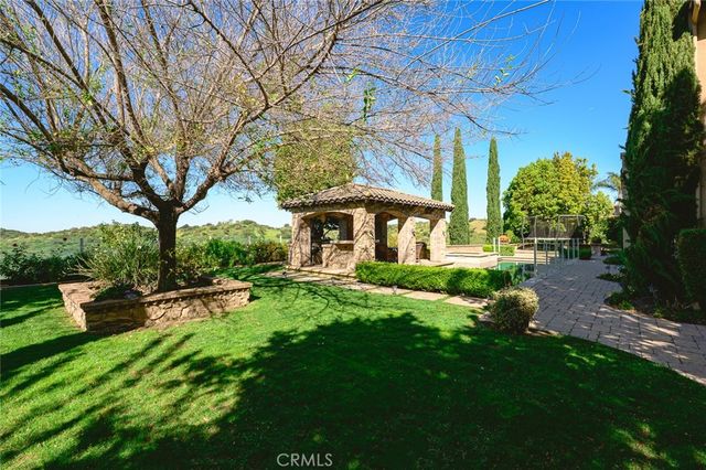 16726 Catena, Chino Hills, CA 91709