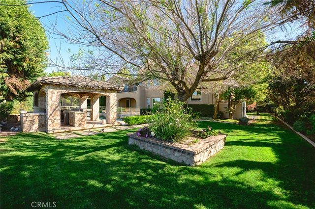 16726 Catena, Chino Hills, CA 91709