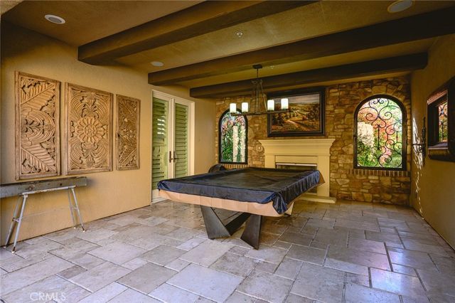 16726 Catena, Chino Hills, CA 91709