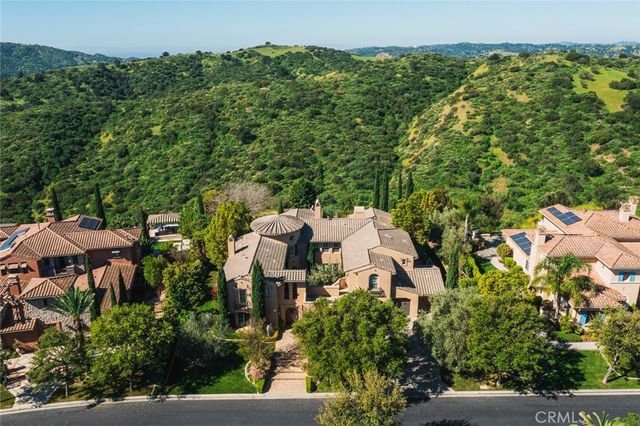 16726 Catena, Chino Hills, CA 91709