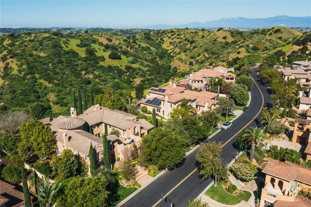 16726 Catena, Chino Hills, CA 91709