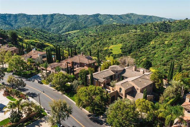 16726 Catena, Chino Hills, CA 91709