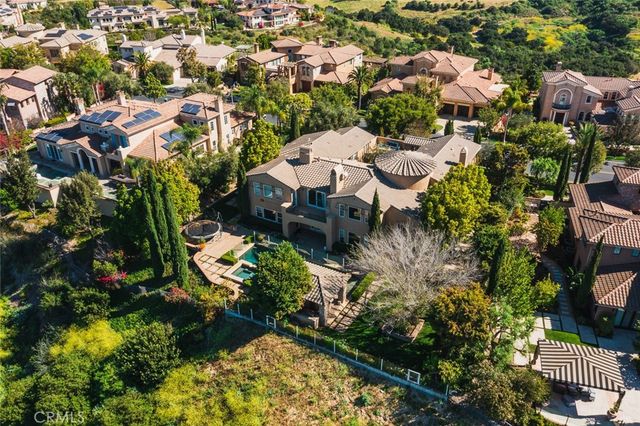 16726 Catena, Chino Hills, CA 91709