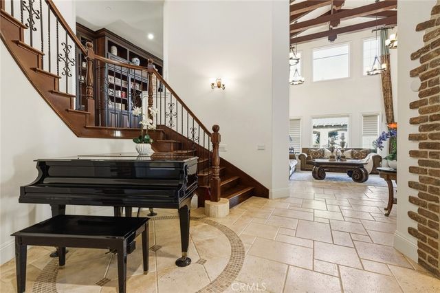 16726 Catena, Chino Hills, CA 91709