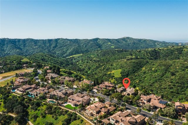 16726 Catena, Chino Hills, CA 91709