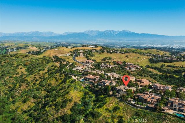 16726 Catena, Chino Hills, CA 91709