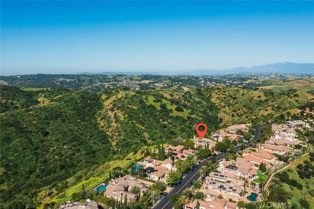 16726 Catena, Chino Hills, CA 91709