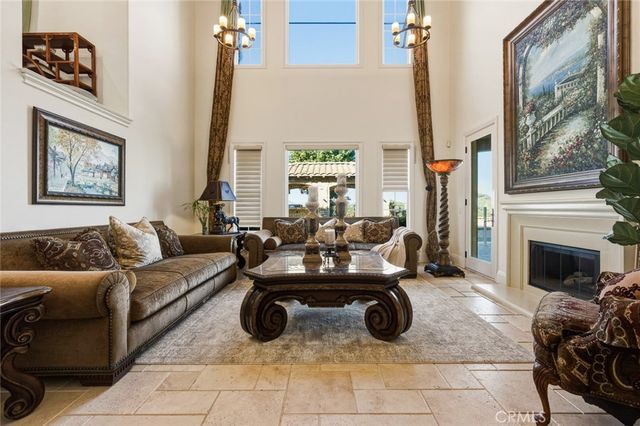 16726 Catena, Chino Hills, CA 91709