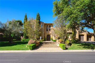 16726 Catena, Chino Hills, CA 91709