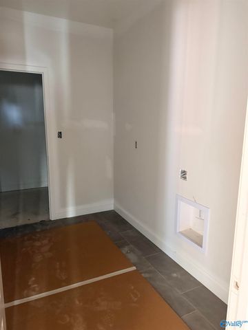 22471 Players Lane, Athens, AL 35613