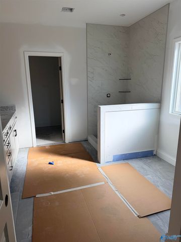 22471 Players Lane, Athens, AL 35613