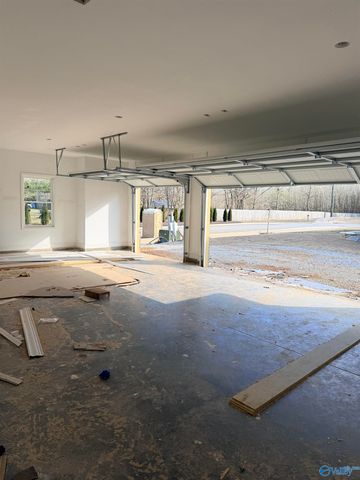 22471 Players Lane, Athens, AL 35613