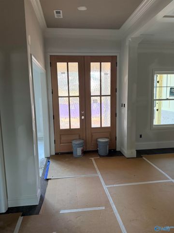 22471 Players Lane, Athens, AL 35613