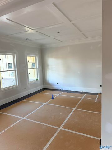 22471 Players Lane, Athens, AL 35613