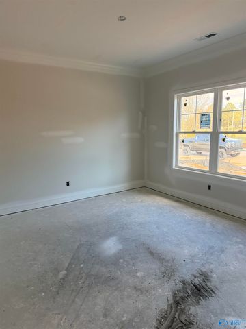 22471 Players Lane, Athens, AL 35613