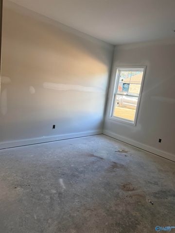 22471 Players Lane, Athens, AL 35613