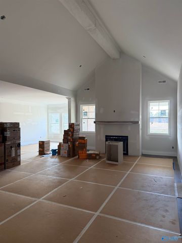 22471 Players Lane, Athens, AL 35613