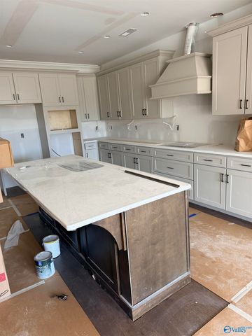 22471 Players Lane, Athens, AL 35613