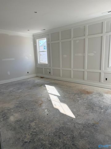 22471 Players Lane, Athens, AL 35613