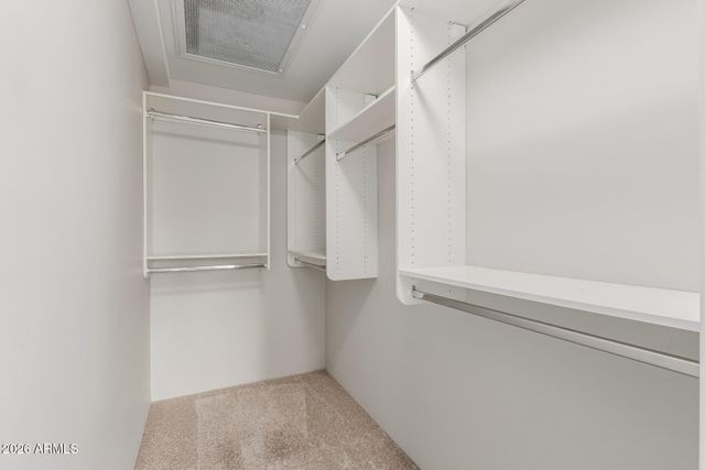 7117 E RANCHO VISTA Drive 5007, Scottsdale, AZ 85251