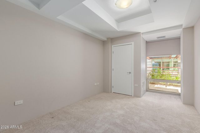 7117 E RANCHO VISTA Drive 5007, Scottsdale, AZ 85251