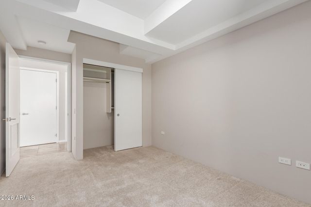 7117 E RANCHO VISTA Drive 5007, Scottsdale, AZ 85251