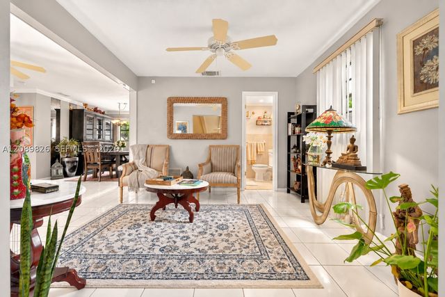4211 NW 11th Ave, Oakland Park, FL 33309