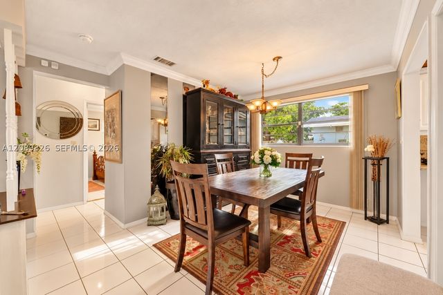 4211 NW 11th Ave, Oakland Park, FL 33309