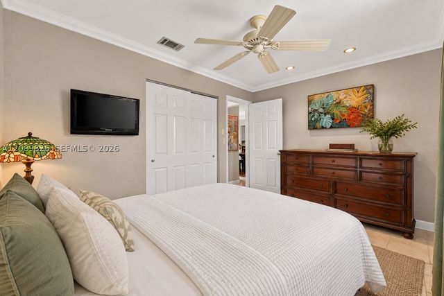 4211 NW 11th Ave, Oakland Park, FL 33309
