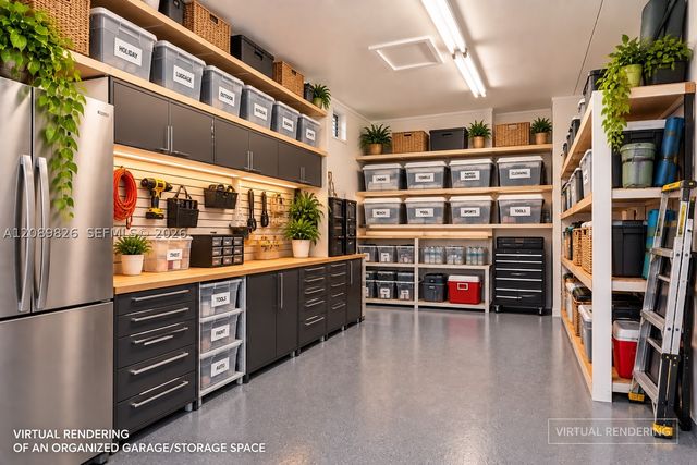 4211 NW 11th Ave, Oakland Park, FL 33309
