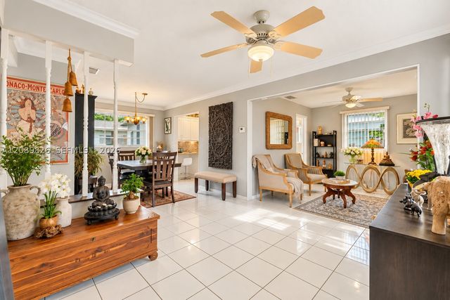 4211 NW 11th Ave, Oakland Park, FL 33309