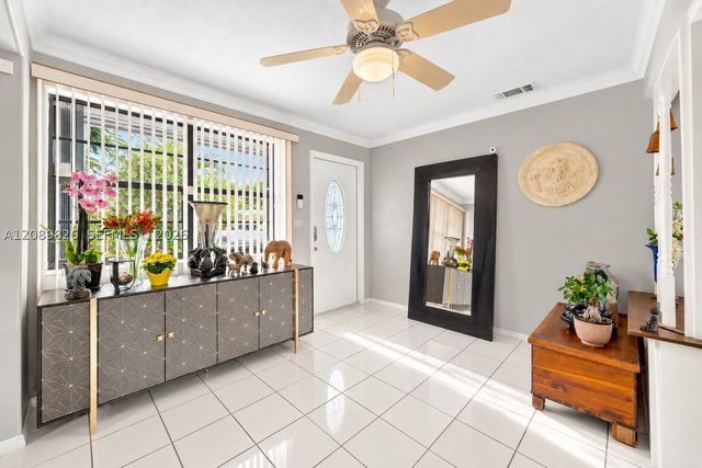 4211 NW 11th Ave, Oakland Park, FL 33309