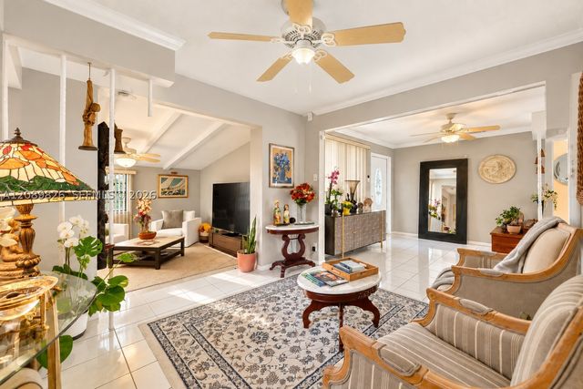 4211 NW 11th Ave, Oakland Park, FL 33309