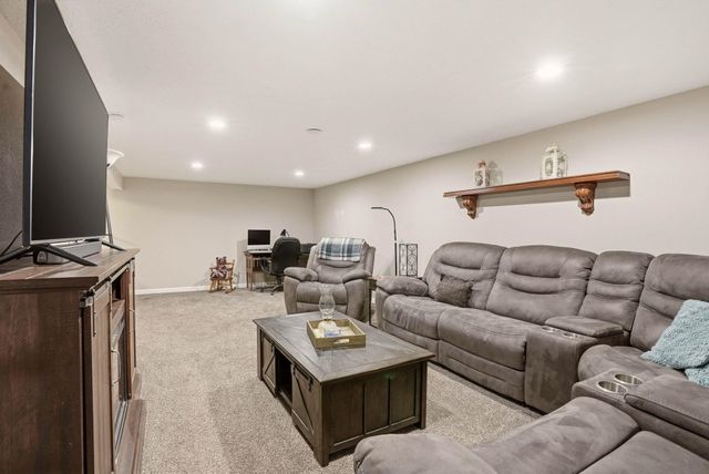 4008 W Olympic Ave, Spokane, WA 99205