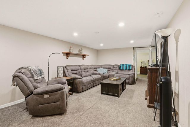 4008 W Olympic Ave, Spokane, WA 99205